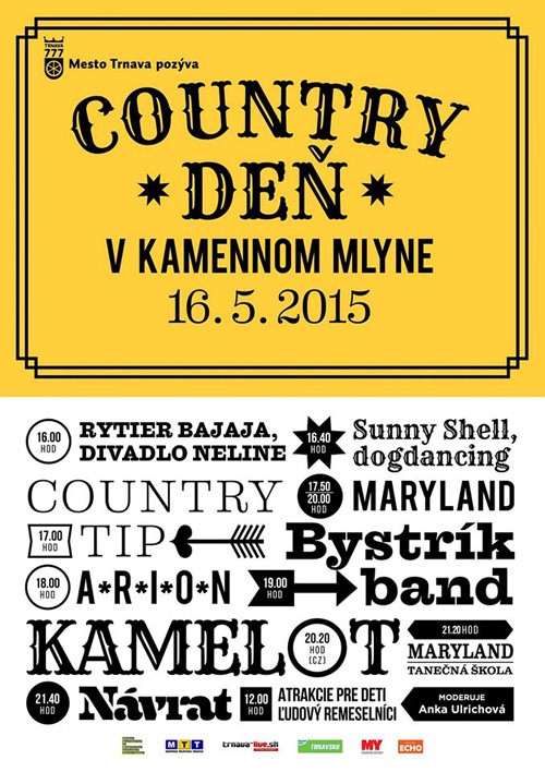 country-den2015