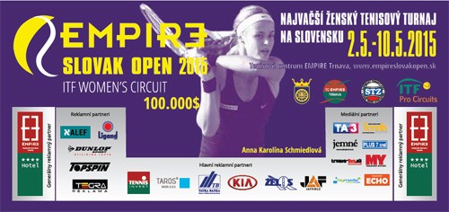 empire-slovopen