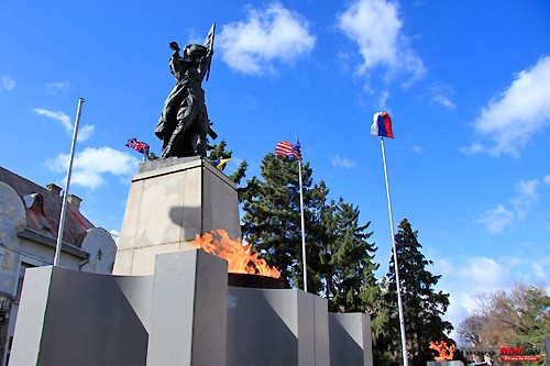 oslobod-2