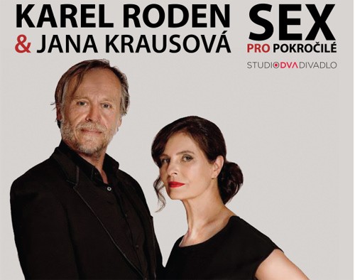 roden-krausova