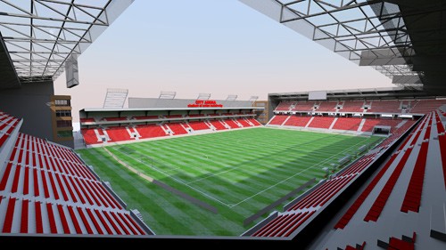 viz-cita-arena-2
