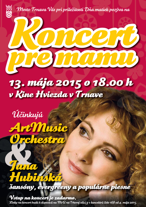 KONCERT_PRE_MAMU_obr