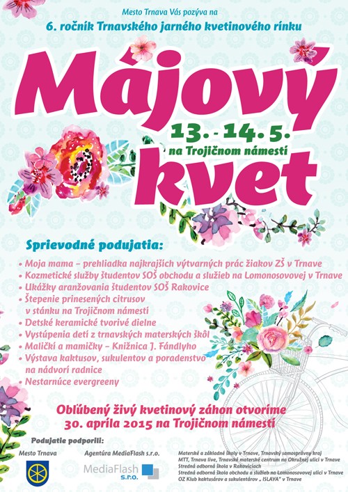 MAJOVY_KVET_obr