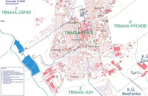 Mapa-Trnavska-13_RUN