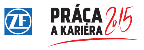 logo-pak2015