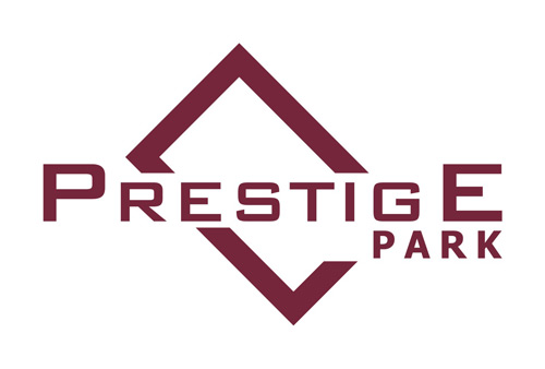 logo_prestige_park