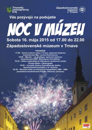 nocvmuzeu2015plagat