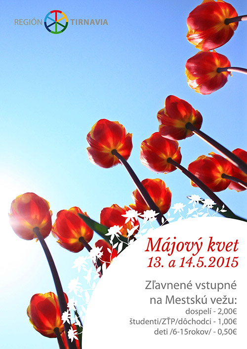 plagat-majovy-kvet