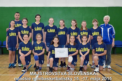 slavia-mini