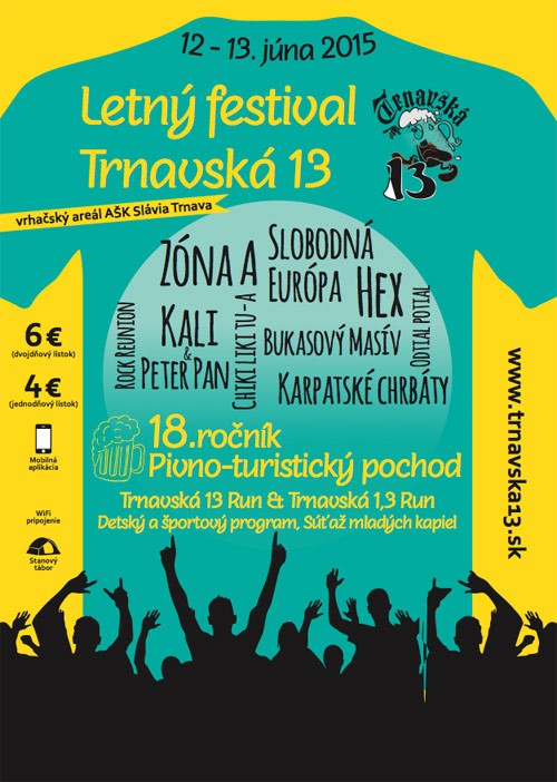 tt13-2015-pl