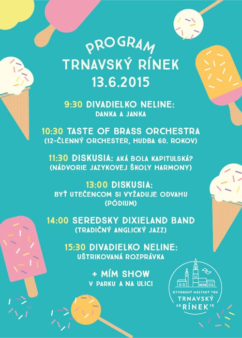 PROGRAM-rinek