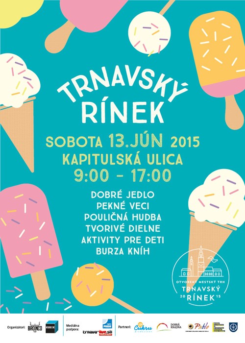 rinek-jun15