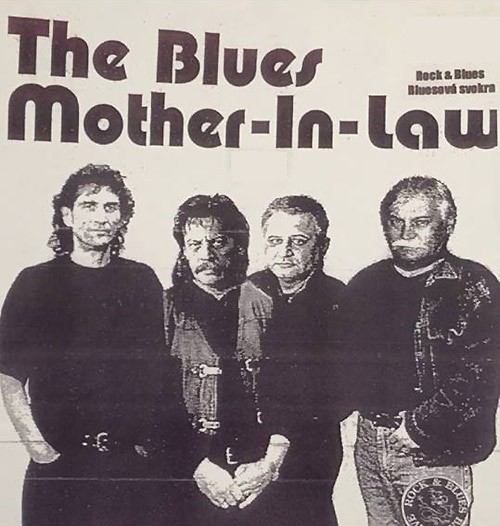 blues-mother-in-law
