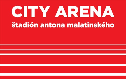 cityArena_LOGOa