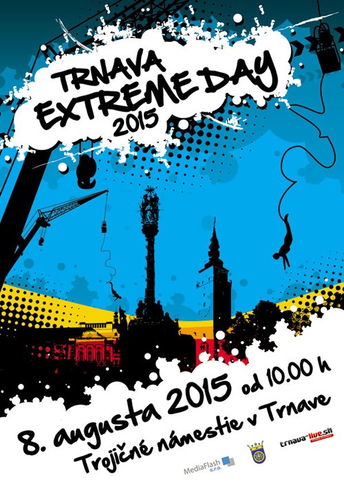 extreme_day_2015