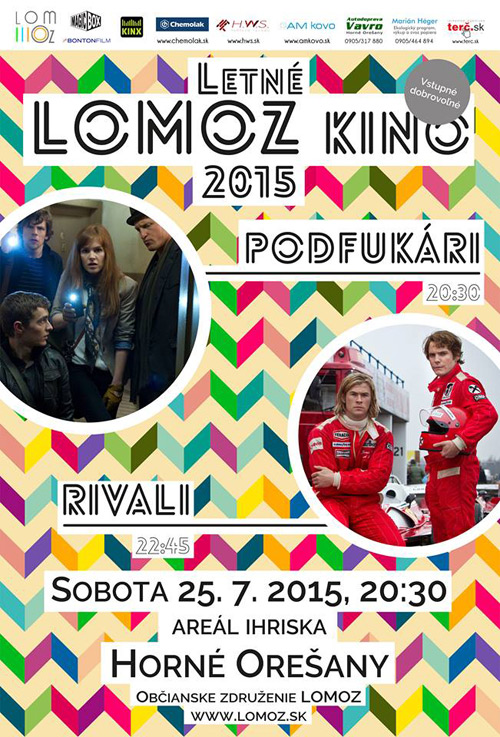 letne-lomoz-kino-2015