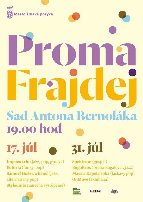 proma-pl