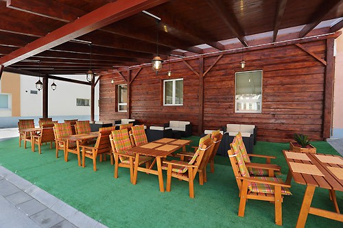 terasa-1
