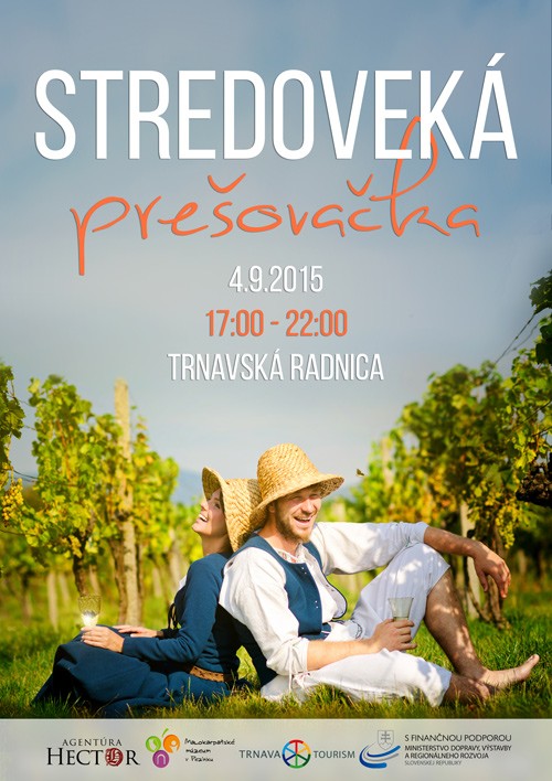 presovacka-pl