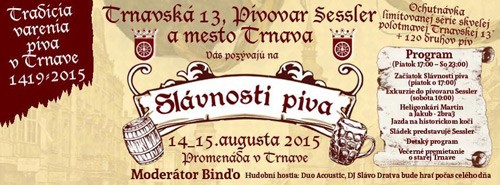 slavnosti-piva-pl