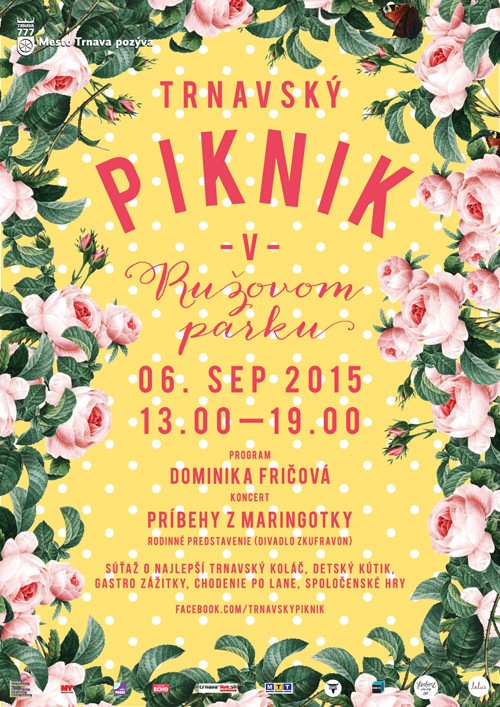 trnavsky_piknik_plagat