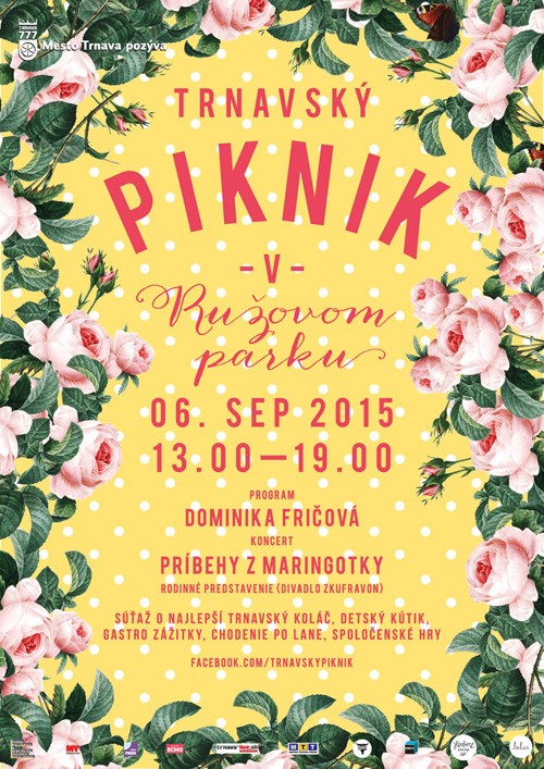 trnavsky_piknik_plagat