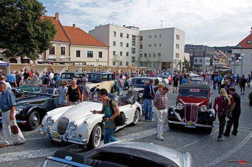 trnavskych100km