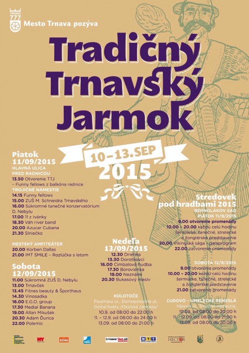 ttj-prog2015