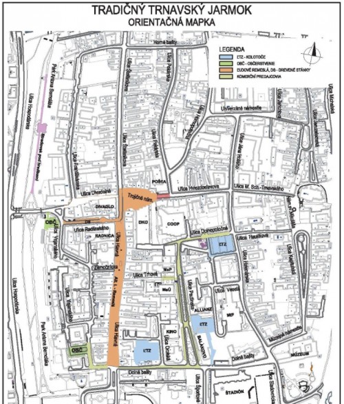 jarmok-2015-map