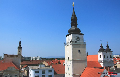 mestska-veza-trnava