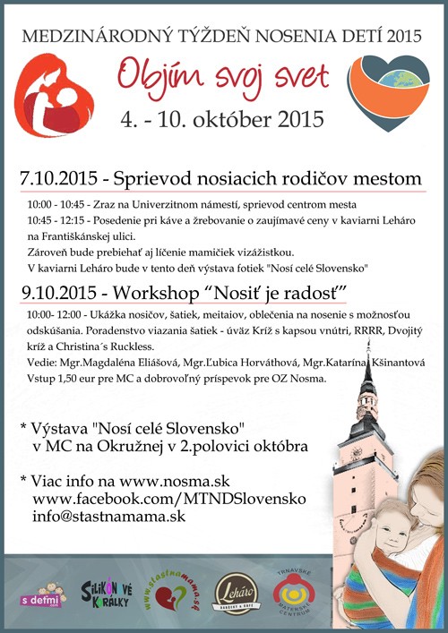 nosenie