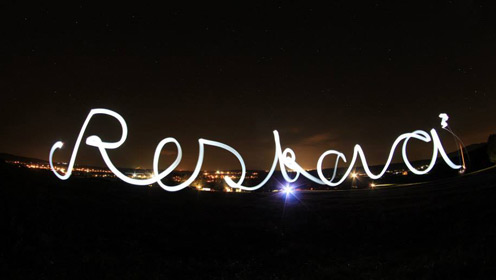 reska-t