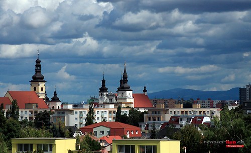 trnava