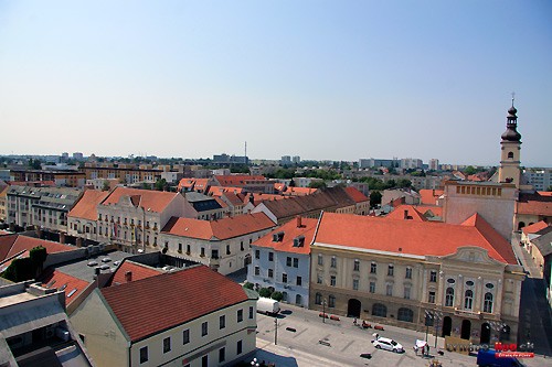 trnava-centrum