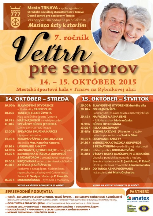 DEN_SENIOROV_PLAGAT_2015_mail