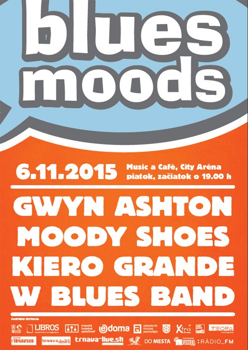 blues-moods-poster