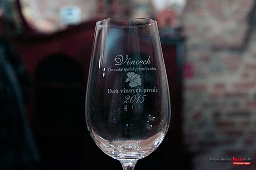 den-vinnych-pivnic2015a