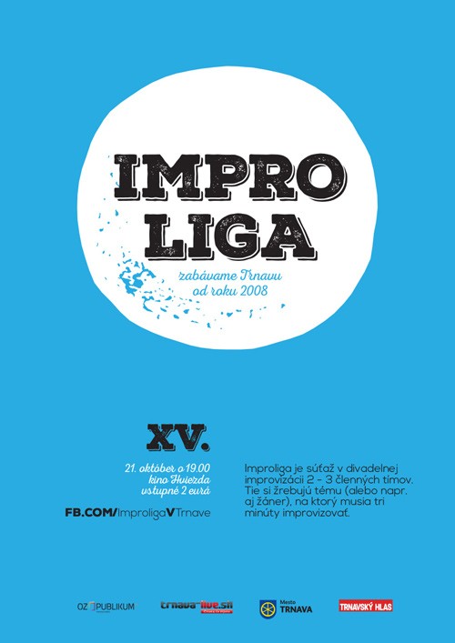 impro-pl