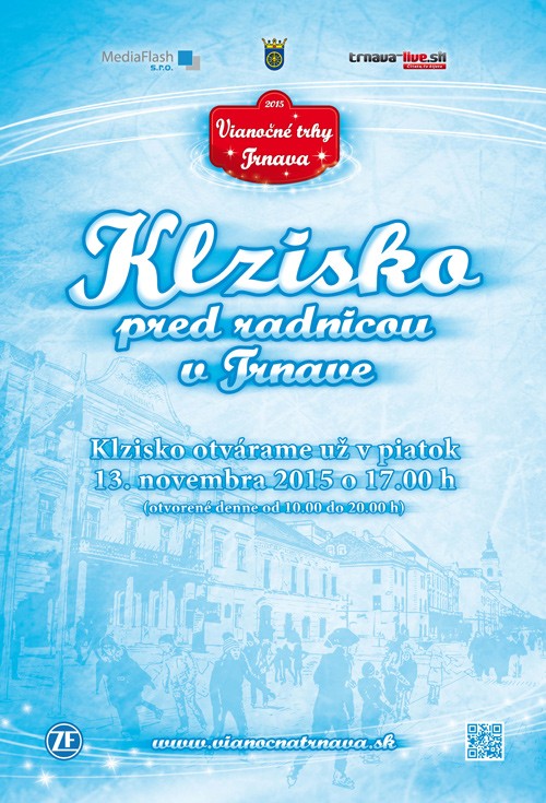 klzisko-vianoce-trnava