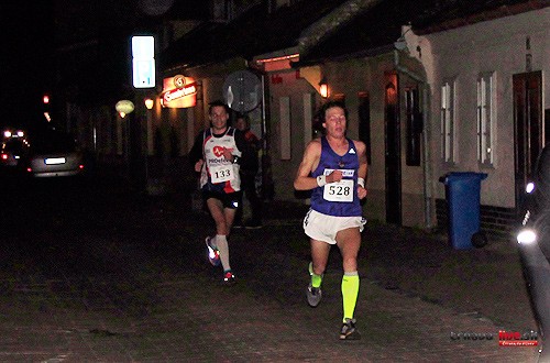 night-run15-4