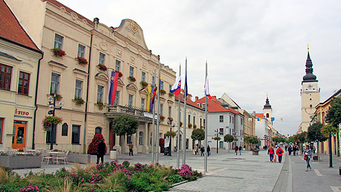 radnica-trnava-t