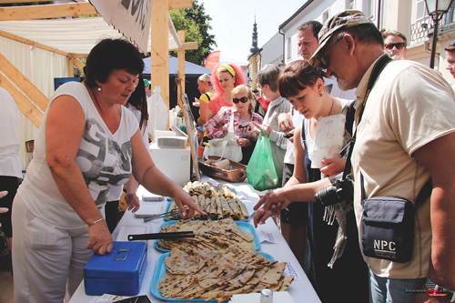 rinek-kapitulska