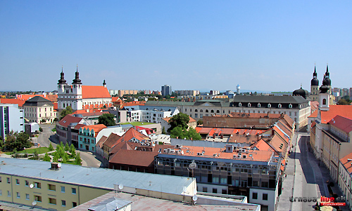 trnava