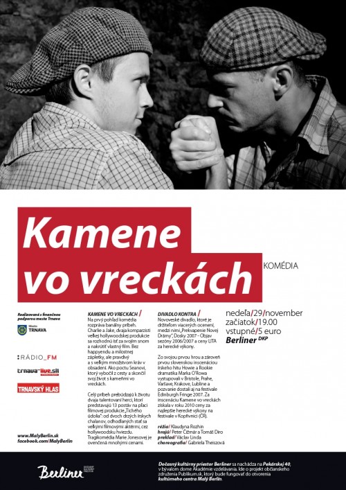 kamene-poster