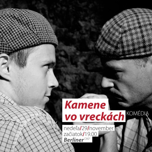 kamene-vo-vreckach