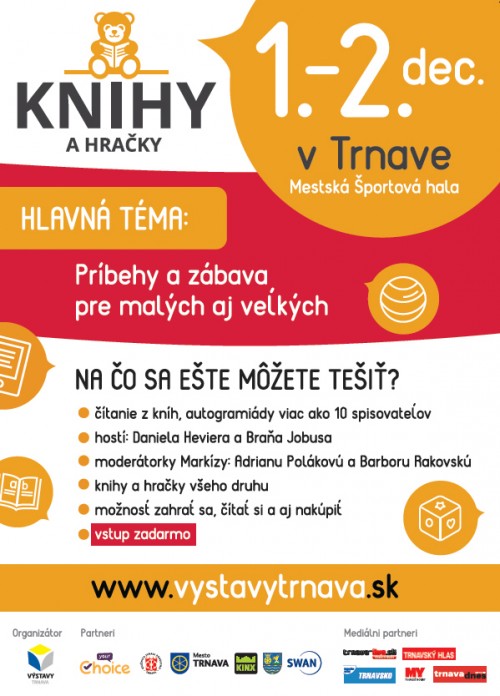 knihy-hracky-pl