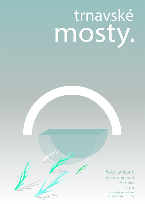 mosty-plag