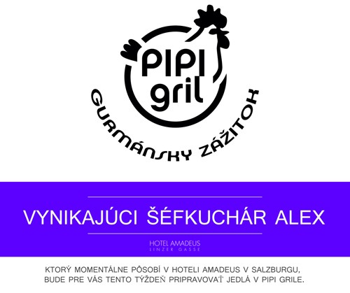 pipigril-alex