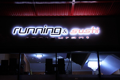 running-sushi-8