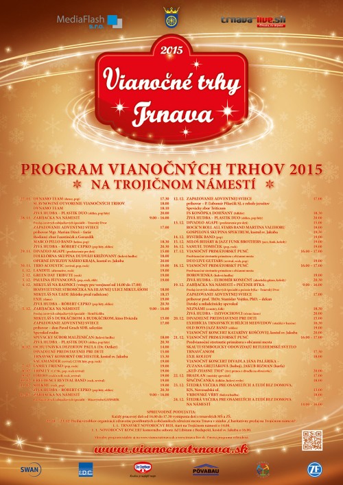 vianocne-trhy-prog2015